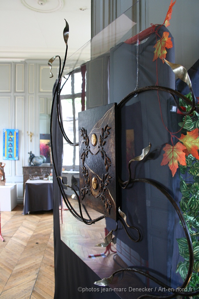 19-juin-2010 085.jpg